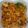 Cooksnap dari titiwy untuk resep Kering Tempe enakkkk