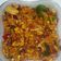 Cooksnap dari titiwy untuk resep Kering Tempe enakkkk