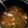 Cooksnap dari Selly Zakaria untuk resep Kuah bakso / mie ayam