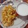 Anjana Sahil Manchanda का कुकस्नैप जब उन्होंने जीरा आलू (Jeera Aloo recipe in hindi) बनाया था।