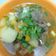 Cooksnap dari Jella Johan untuk resep Sup daging sapi