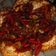 Cooksnap dari Emak Nabila untuk resep Telor Ceplok Kecap Pedas