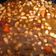 Cooksnap από Angeliki Geormpalidou στη συνταγή Η φασολάδα του slow cooker