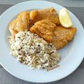 Cooksnap από 𝒳𝓇𝓊𝓈𝑜𝓊𝓁𝒶 𝒦𝑜𝓃𝓉𝑜𝓅𝑜𝓊𝓁𝑜𝓊 στη συνταγή Φιλέτο ψαριού τηγανητό