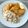Cooksnap από 𝒳𝓇𝓊𝓈𝑜𝓊𝓁𝒶 𝒦𝑜𝓃𝓉𝑜𝓅𝑜𝓊𝓁𝑜𝓊 στη συνταγή Φιλέτο ψαριού τηγανητό