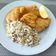 Cooksnap από 𝒳𝓇𝓊𝓈𝑜𝓊𝓁𝒶 𝒦𝑜𝓃𝓉𝑜𝓅𝑜𝓊𝓁𝑜𝓊 στη συνταγή Φιλέτο ψαριού τηγανητό
