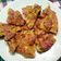 Cooksnap dari Rona Ve untuk resep Telur dadar tebal ala RM Padang #seninsemangat