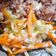 Cooksnap dari Etienne Effendi untuk resep Salad kol & wortel ala hokben