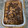 El cooksnap de madeolse cuando hizo Bizcocho de plátano sin azúcar.