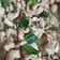 El cooksnap de Valentina Castañeda Naranjo cuando hizo Pollo estilo mongoliano.