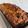 El cooksnap de Victoria cuando hizo Budín/ torta de banana.