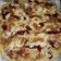 Cooksnap dari Yuliana Muawiyah untuk resep Pizza enak oven with kirin 19lw