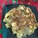 El cooksnap de Soy Rubén Y Tengo Pasión Por La Cocina,a las cacerolas!! cuando hizo Tortilla de papas.