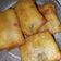 Cooksnap dari gita fernandya untuk resep Maratabak Mini Kulit Lumpia