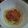 Cooksnap dari Gita Maharsi untuk resep Saus kornet spagheti