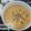 Cooksnap dari Yoleen Wang untuk resep Sambal Tumpang