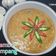 Cooksnap dari Yoleen Wang untuk resep Sambal Tumpang
