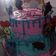 Cooksnap dari Mistic Anjanie untuk resep Blackforest Base Cake (kukus)