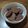 Cooksnap dari YuliaJordan untuk resep Cookies 3 Colors 🤩🤩