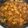 Kate's cooksnap of when they made Telangana chicken.