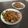 Cooksnap de marlène sur la recette Magret de canard laqué et nouilles Udon sautées