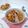 Cooksnap dari Ruth Destianty untuk resep Sup Ayam
