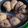 Cooksnap dari Indri Wijayanti untuk resep Choco woll roll bread kukus menul2 tanpa mixer tanpa ulen