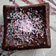 Cooksnap dari Unie untuk resep Brownies Maizena Super Irit, No Mixer