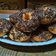 Cooksnap dari Wiwin Swandari untuk resep Donat Kentang & Bomboloni