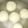 Subhasri Mondal Maity's cooksnap of when they made SPONGY RASGULLA..