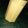 Nosheen Nadeem's cooksnap of when they made Mango, ice cream milkshake.