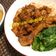 Cooksnap dari shantianggara untuk resep Mie ayam,lagi