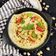 Parul Manish Jain का कुकस्नैप जब उन्होंने इंडियन स्टाइल हम्मस (indian style hummus recipe in Hindi) बनाया था।
