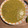 El cooksnap de Débora Cantero Martínez cuando hizo Crema de puerros y calabacín con curry.