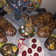 Cooksnap από 🌺aggelina🌺 στη συνταγή Τσουρέκι Πολίτικο....μοναδικό by Akis!!