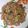 Cooksnap dari Matta Hatti Chen untuk resep Oseng teri cabe ijo