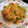 Cooksnap dari fahma1012 untuk resep Urap Sayur Pedas