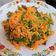Cooksnap dari fahma1012 untuk resep Urap Sayur Pedas