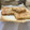 El cooksnap de Equipo Cookpad cuando hizo 13.🥮Empanada de salmón, cebolla, huevo y surimi.