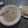 El cooksnap de Sandra Johana cuando hizo Dip de atún.