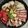 Cooksnap de Sagesse Cuisine sur la recette °Salade Cobb°