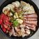 Cooksnap de Sagesse Cuisine sur la recette °Salade Cobb°