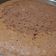 El cooksnap de Agos Cárdenas cuando hizo Bizcochuelo de chocolate (para Torta Selva Negra).
