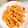 Aurora 的 醋炒土豆絲 cooksnap