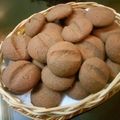 صورة من Zeanab، شاركها بعد تجربة وصفة ديزرت بالشعيريه