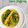 Cooksnap dari Gazbiyya untuk resep Gulai Daun Singkong