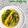 Cooksnap dari Gazbiyya untuk resep Gulai Daun Singkong
