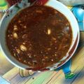 รูป Cooksnap ของ Orapim Teamklang เมื่อเขาทำ น้ำพริกปลากระป๋อง
