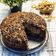 Cooksnap dari Leka Iskandar untuk resep 254. Banana Cake With Choco Crumb