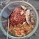รูป Cooksnap ของ L33MS เมื่อเขาทำ เห็ดเข็มทอง ผัดน้ำมันหอย